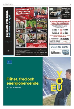 norrkopingstidningar-20231221_000_00_00_005.pdf