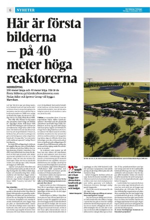 norrkopingstidningar-20231221_000_00_00_006.pdf