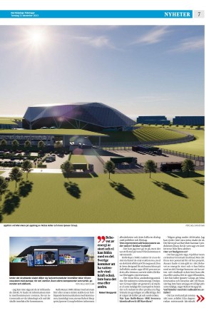 norrkopingstidningar-20231221_000_00_00_007.pdf