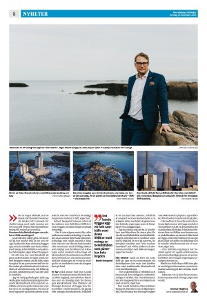 norrkopingstidningar-20231221_000_00_00_008.pdf