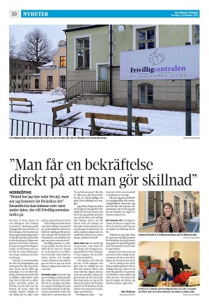 norrkopingstidningar-20231221_000_00_00_010.pdf