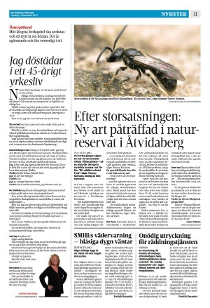 norrkopingstidningar-20231221_000_00_00_011.pdf