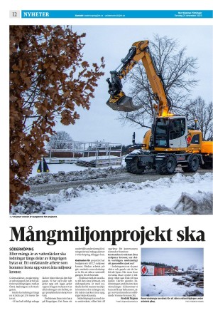 norrkopingstidningar-20231221_000_00_00_012.pdf