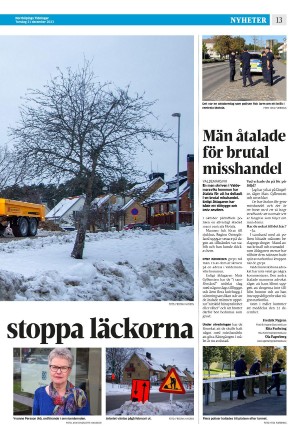 norrkopingstidningar-20231221_000_00_00_013.pdf