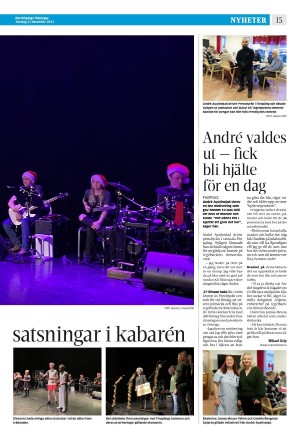 norrkopingstidningar-20231221_000_00_00_015.pdf