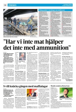 norrkopingstidningar-20231221_000_00_00_016.pdf