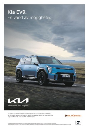 norrkopingstidningar-20231221_000_00_00_017.pdf