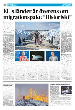 norrkopingstidningar-20231221_000_00_00_018.pdf