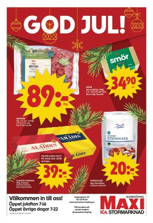 norrkopingstidningar-20231221_000_00_00_019.pdf
