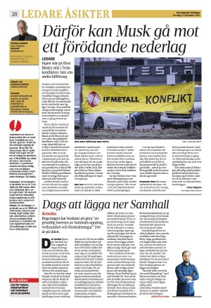 norrkopingstidningar-20231221_000_00_00_020.pdf
