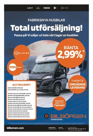 norrkopingstidningar-20231221_000_00_00_021.pdf
