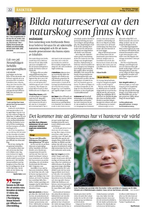 norrkopingstidningar-20231221_000_00_00_022.pdf
