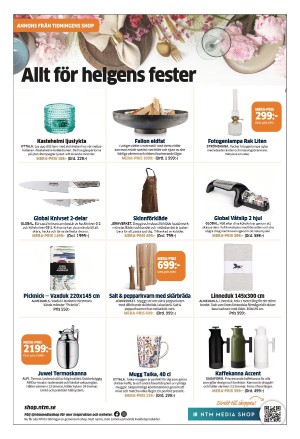 norrkopingstidningar-20231221_000_00_00_023.pdf