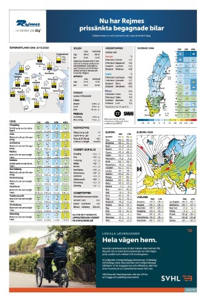 norrkopingstidningar-20231221_000_00_00_024.pdf