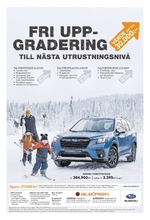 norrkopingstidningar-20240110_000_00_00_003.pdf