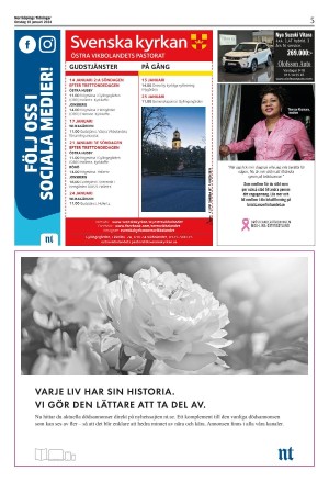 norrkopingstidningar-20240110_000_00_00_005.pdf