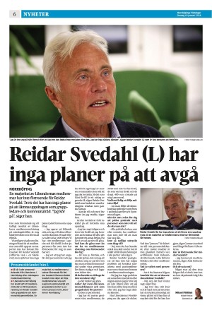 norrkopingstidningar-20240110_000_00_00_006.pdf