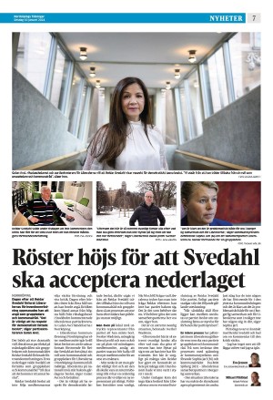 norrkopingstidningar-20240110_000_00_00_007.pdf