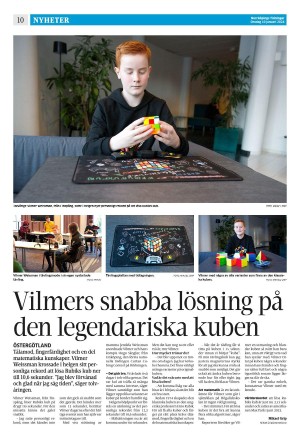 norrkopingstidningar-20240110_000_00_00_010.pdf