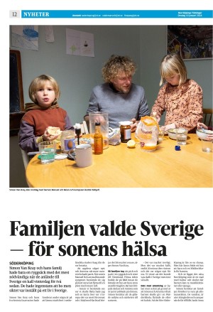 norrkopingstidningar-20240110_000_00_00_012.pdf
