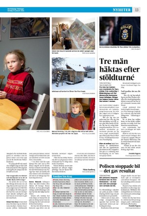 norrkopingstidningar-20240110_000_00_00_013.pdf