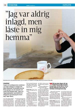 norrkopingstidningar-20240110_000_00_00_014.pdf