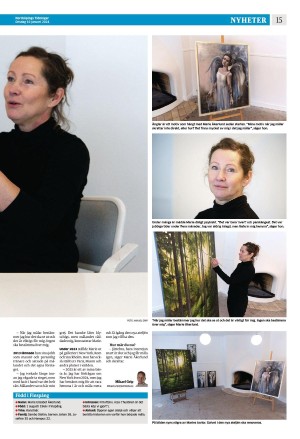 norrkopingstidningar-20240110_000_00_00_015.pdf