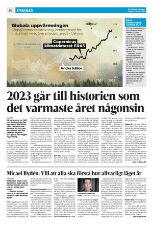 norrkopingstidningar-20240110_000_00_00_016.pdf