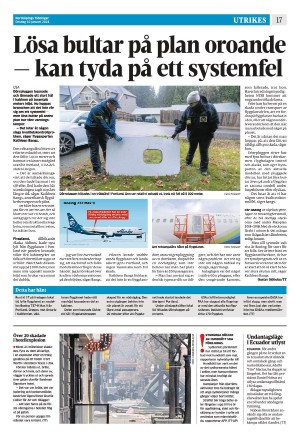 norrkopingstidningar-20240110_000_00_00_017.pdf