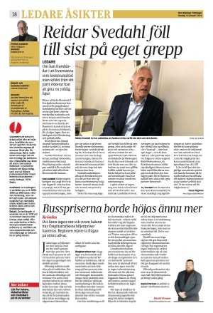 norrkopingstidningar-20240110_000_00_00_018.pdf