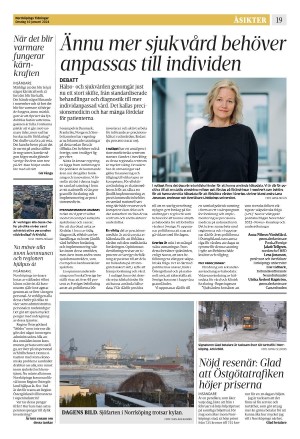 norrkopingstidningar-20240110_000_00_00_019.pdf