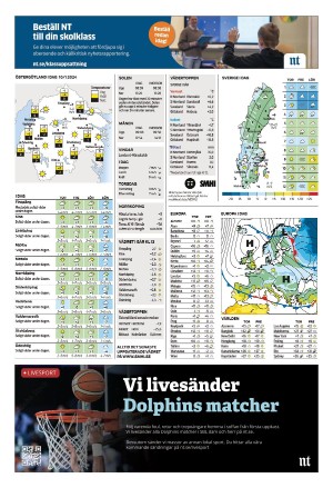 norrkopingstidningar-20240110_000_00_00_020.pdf