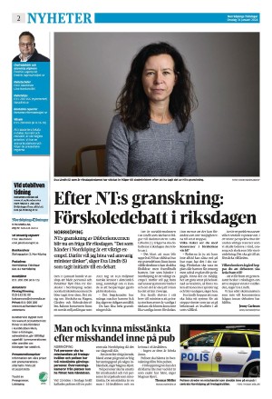 norrkopingstidningar-20240131_000_00_00_002.pdf