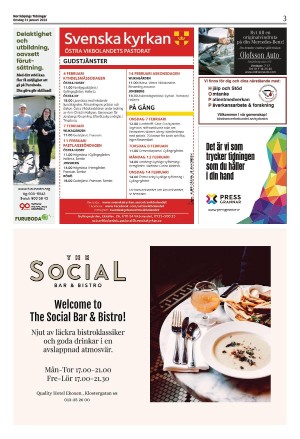 norrkopingstidningar-20240131_000_00_00_003.pdf