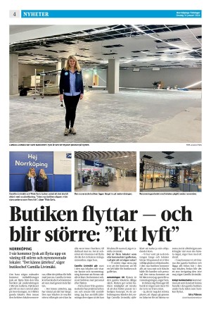 norrkopingstidningar-20240131_000_00_00_004.pdf