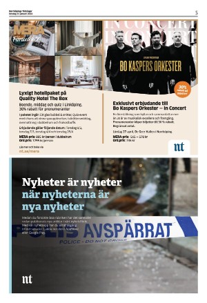 norrkopingstidningar-20240131_000_00_00_005.pdf