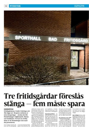 norrkopingstidningar-20240131_000_00_00_006.pdf