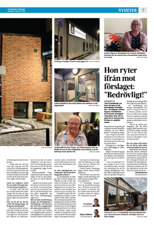 norrkopingstidningar-20240131_000_00_00_007.pdf