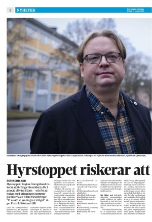 norrkopingstidningar-20240131_000_00_00_008.pdf