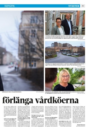 norrkopingstidningar-20240131_000_00_00_009.pdf