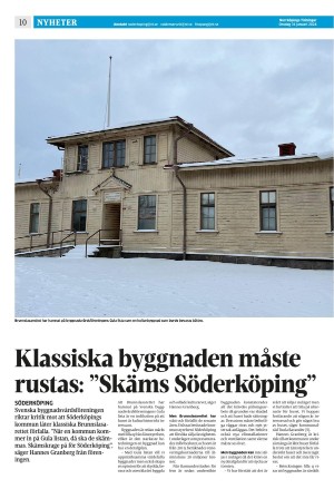 norrkopingstidningar-20240131_000_00_00_010.pdf
