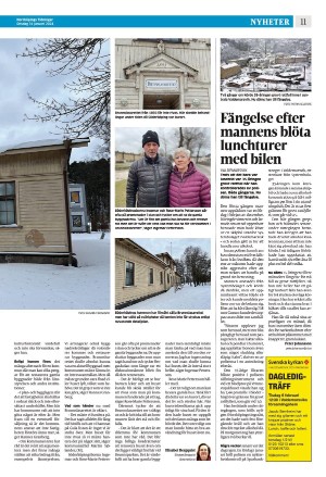 norrkopingstidningar-20240131_000_00_00_011.pdf