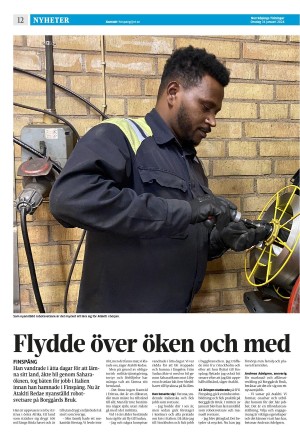 norrkopingstidningar-20240131_000_00_00_012.pdf