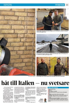 norrkopingstidningar-20240131_000_00_00_013.pdf