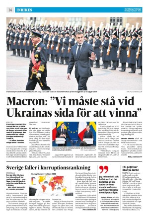 norrkopingstidningar-20240131_000_00_00_014.pdf