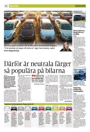 norrkopingstidningar-20240131_000_00_00_016.pdf