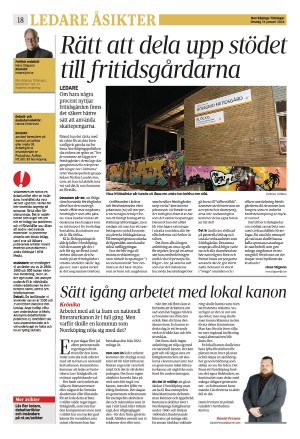 norrkopingstidningar-20240131_000_00_00_018.pdf