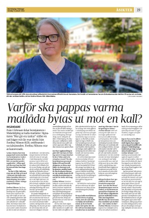 norrkopingstidningar-20240131_000_00_00_019.pdf