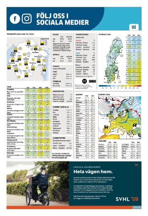 norrkopingstidningar-20240131_000_00_00_020.pdf