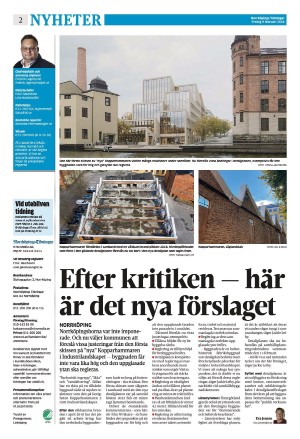 norrkopingstidningar-20240209_000_00_00_002.pdf